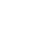 Medicare Insurance
