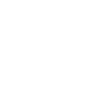 Health Insurance