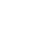 Pivot Health